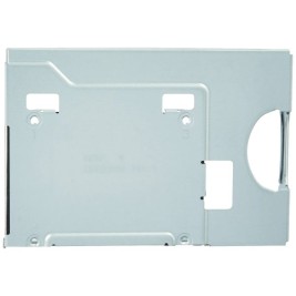 Преобразувател Micro SATA към SATA HPE 870213-B21