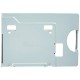 Преобразувател Micro SATA към SATA HPE 870213-B21