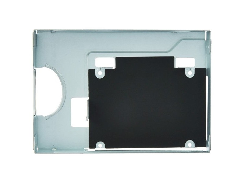 Преобразувател Micro SATA към SATA HPE 870213-B21