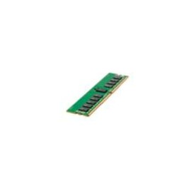 RAM памет HPE P06035-B21 3200 MHz DDR4