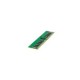 RAM памет HPE P06035-B21 3200 MHz DDR4