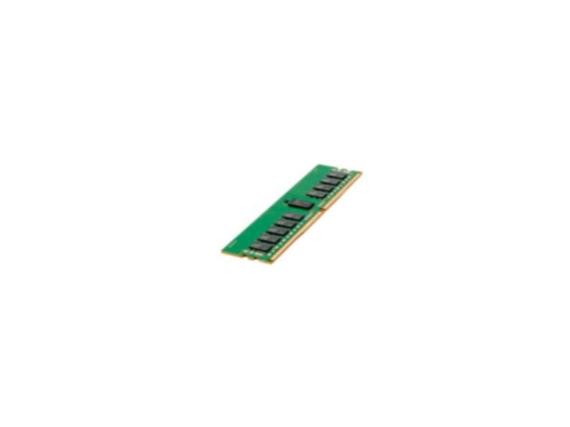 RAM памет HPE P06035-B21 3200 MHz DDR4