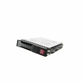 Твърд диск HPE R0Q47A 2,5
