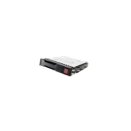 Твърд диск HPE R0Q47A 2,5