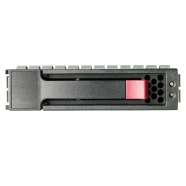 Сървър HPE R0Q55A 1,2 TB