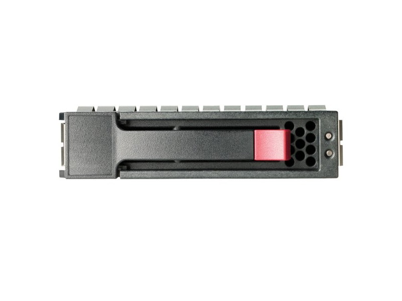 Сървър HPE R0Q55A 1,2 TB