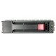 Сървър HPE R0Q55A 1,2 TB