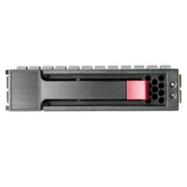 Сървър HPE R0Q55A 1,2 TB
