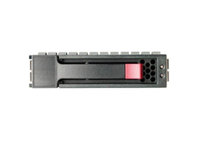 Сървър HPE R0Q55A 1,2 TB