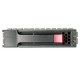 Сървър HPE R0Q55A 1,2 TB