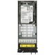 Сървър HPE R0Q55A 1,2 TB