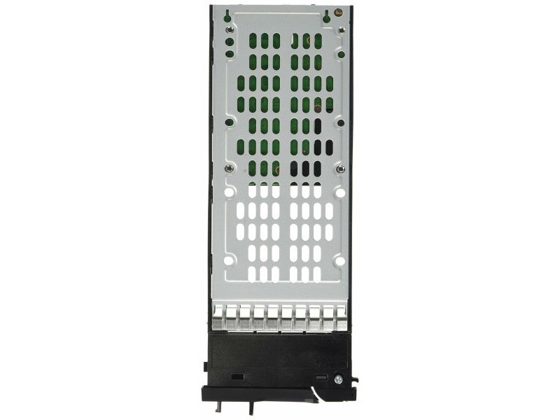 Сървър HPE R0Q55A 1,2 TB