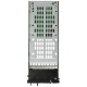 Сървър HPE R0Q55A 1,2 TB