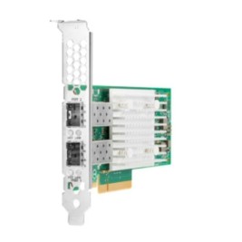 Мрежови адаптер HPE P26259-B21