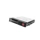 Твърд диск HPE SAS RI SFF 1,92 TB SSD