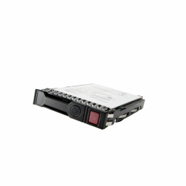 Твърд диск HPE SAS RI SFF 1,92 TB SSD