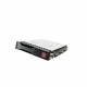Твърд диск HPE SAS RI SFF 1,92 TB SSD