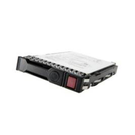 Твърд диск HPE P40511-B21 1,92 TB SSD