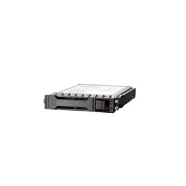 Твърд диск HPE P40430-B21 2,5