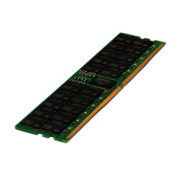 RAM памет HPE P43328-B21 32 GB DDR5 4800 MHz CL40