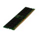 RAM памет HPE P43328-B21 32 GB DDR5 4800 MHz CL40