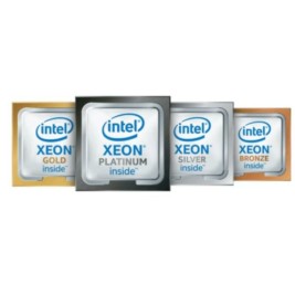 процесор HPE P49598-B21
