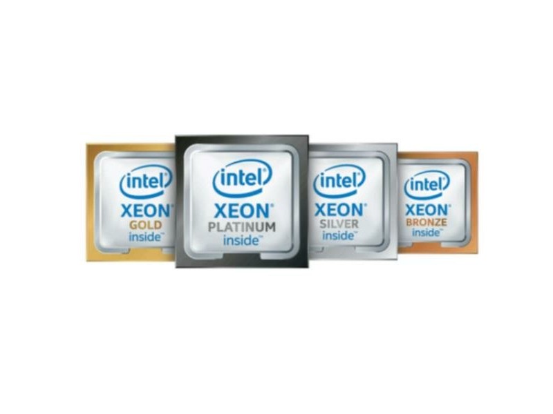 процесор HPE P49598-B21