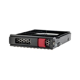 Твърд диск HPE P47808-B21 3,5