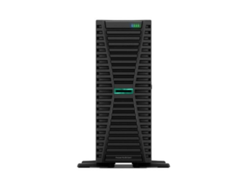 Сървър HPE P53571-421 32 GB RAM