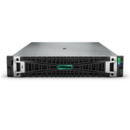 Сървър HPE P52560-421 32 GB RAM Intel Xeon Silver 4410Y