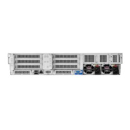 Сървър HPE P52562-421 32 GB RAM Intel Xeon Silver 4410Y
