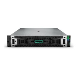 Сървър HPE P60636-421 32 GB RAM