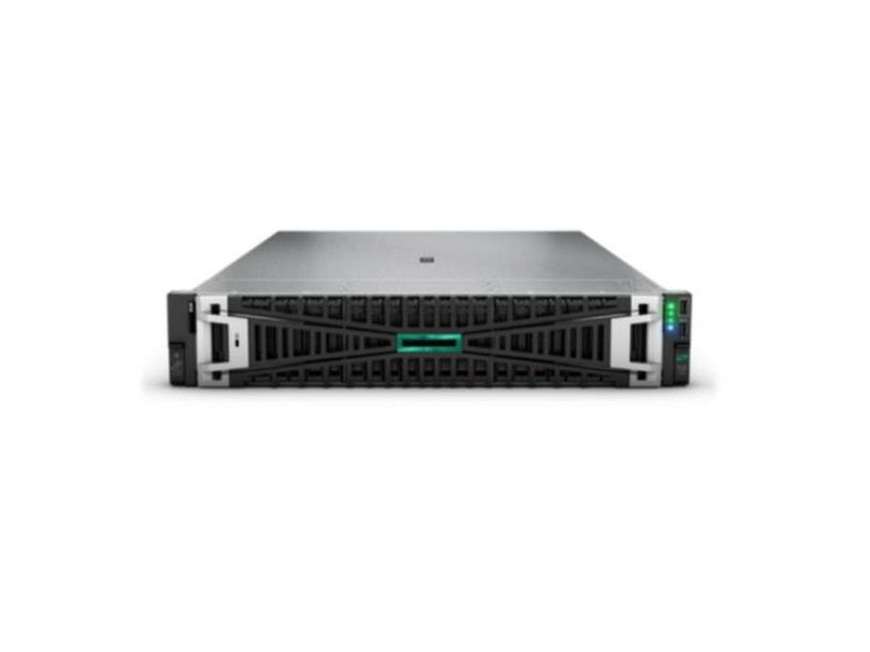 Сървър HPE P60636-421 32 GB RAM