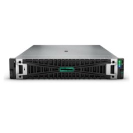 Сървър HPE P60638-421 32 GB RAM 64 GB RAM