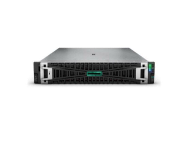 Сървър HPE P60638-421 32 GB RAM 64 GB RAM