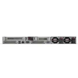 Сървър HPE P51930-421 32 GB RAM Intel Xeon Silver 4410Y