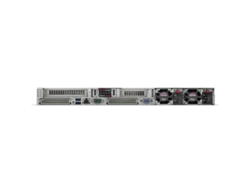 Сървър HPE P51930-421 32 GB RAM Intel Xeon Silver 4410Y