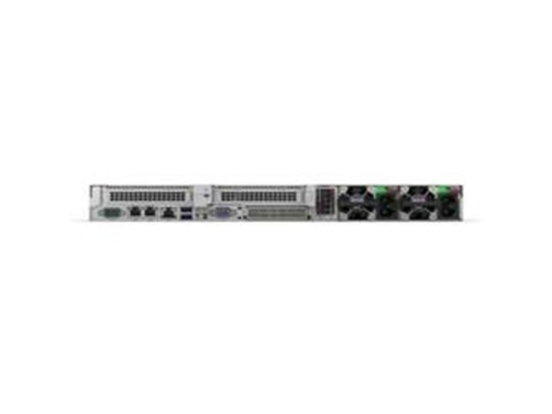 Сървър HPE P57687-421 16 GB RAM