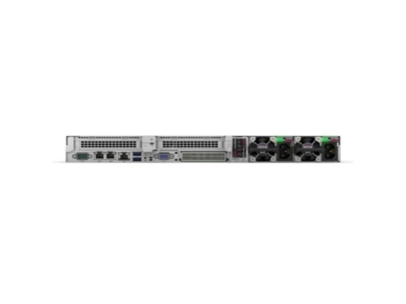 Сървър HPE P57687-421 16 GB RAM