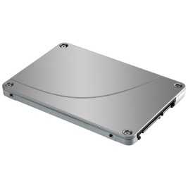 Твърд диск HPE 480GB SATA RI SFF RW MV SSD 480 GB SSD