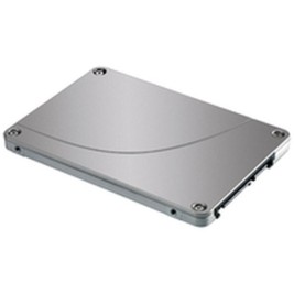 Твърд диск HPE 480GB SATA RI SFF RW MV SSD 480 GB SSD