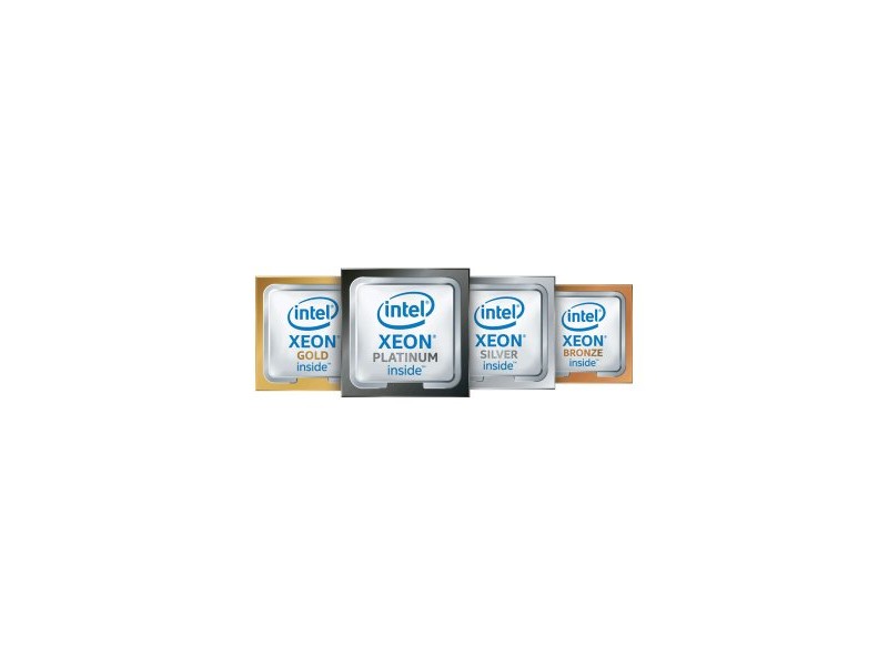 процесор HPE P67091-B21 Intel Xeon Silver 4510