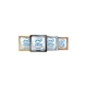 процесор HPE P67091-B21 Intel Xeon Silver 4510