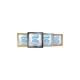 процесор HPE P67091-B21 Intel Xeon Silver 4510