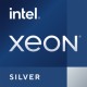 процесор HPE P67092-B21 4514Y