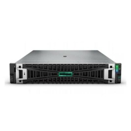 Сървър HPE P70456-421 32 GB RAM