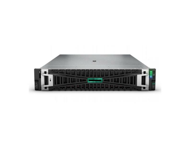 Сървър HPE P70456-421 32 GB RAM