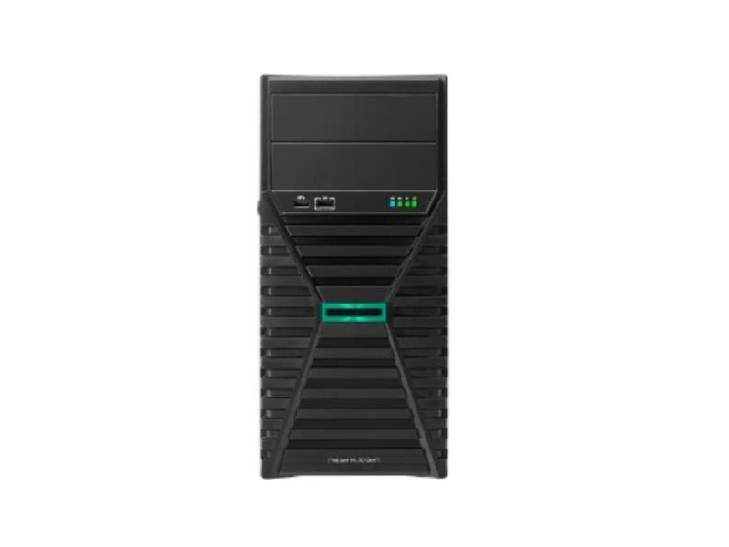 Сървър HPE P71385-425 32 GB RAM