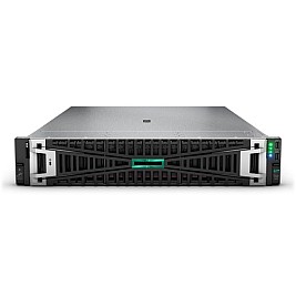 Сървър HPE P71674-425 64 GB RAM