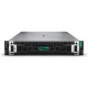 Сървър HPE P71674-425 64 GB RAM